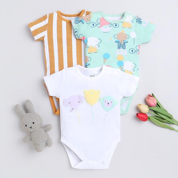 Cheap baby clothes outlet website