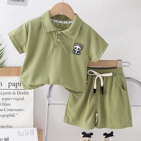 Boys Clothing | Buy Trendy Boys Clothes Online