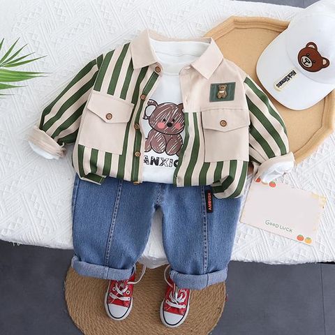 boys clothing stores online