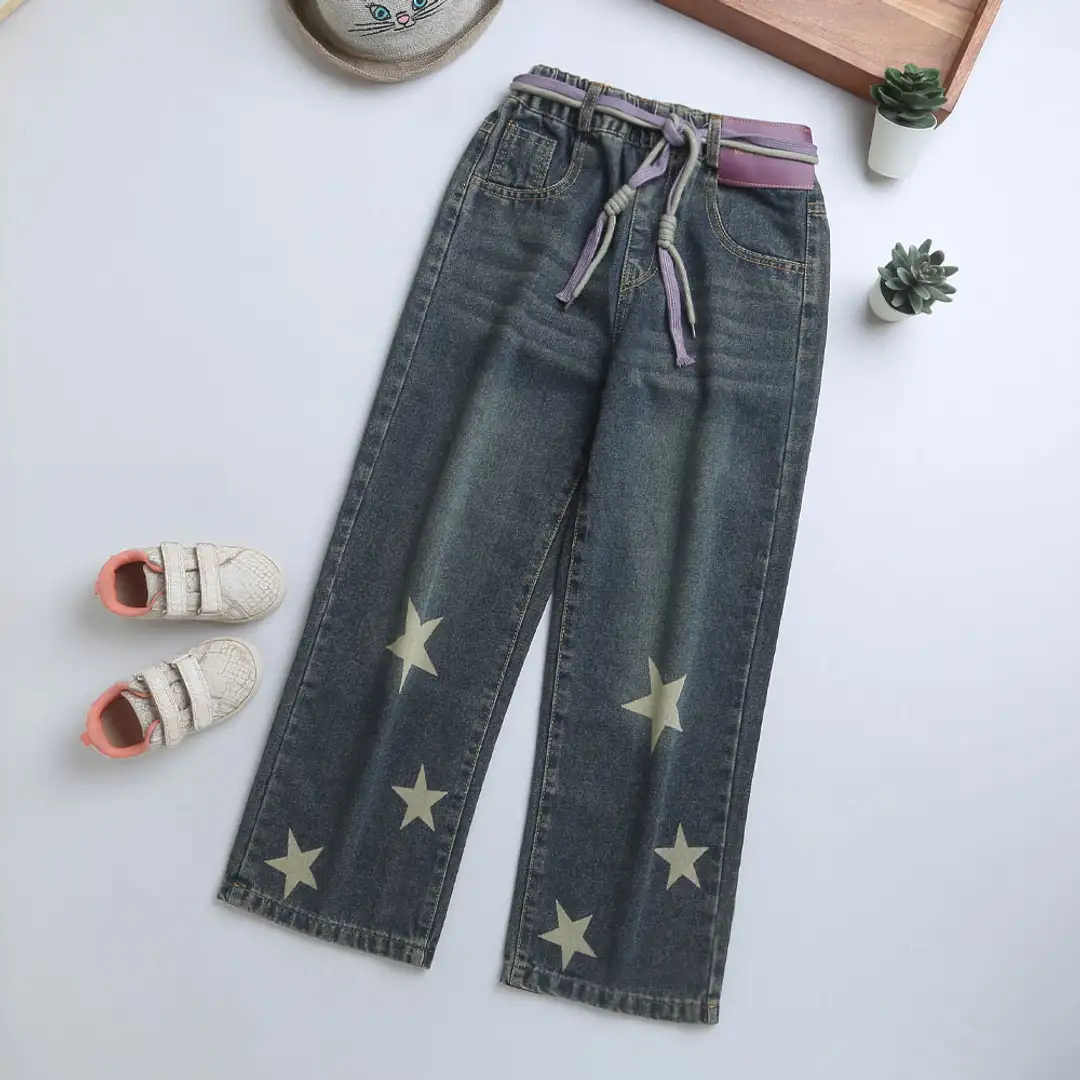hopscotch