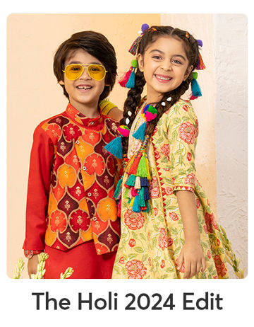 Kids wear hot sale online store