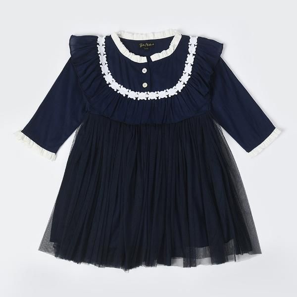 Birthday Dresses & Baby Girl Party Dresses Buy Online in India