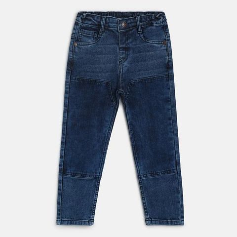 Boys Jeans Online: Buy Boys Jeans Pants Online at 50% OFF in India