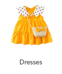 Hopscotch sales online dresses