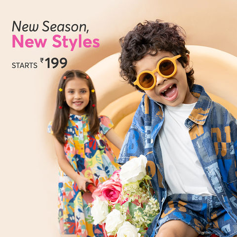 boys clothes website