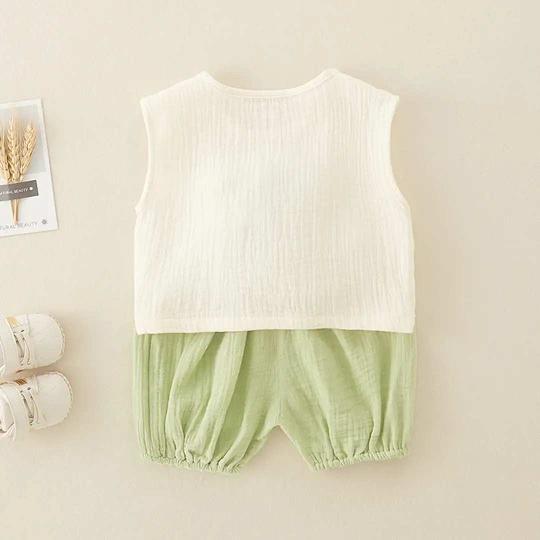 hopscotch
