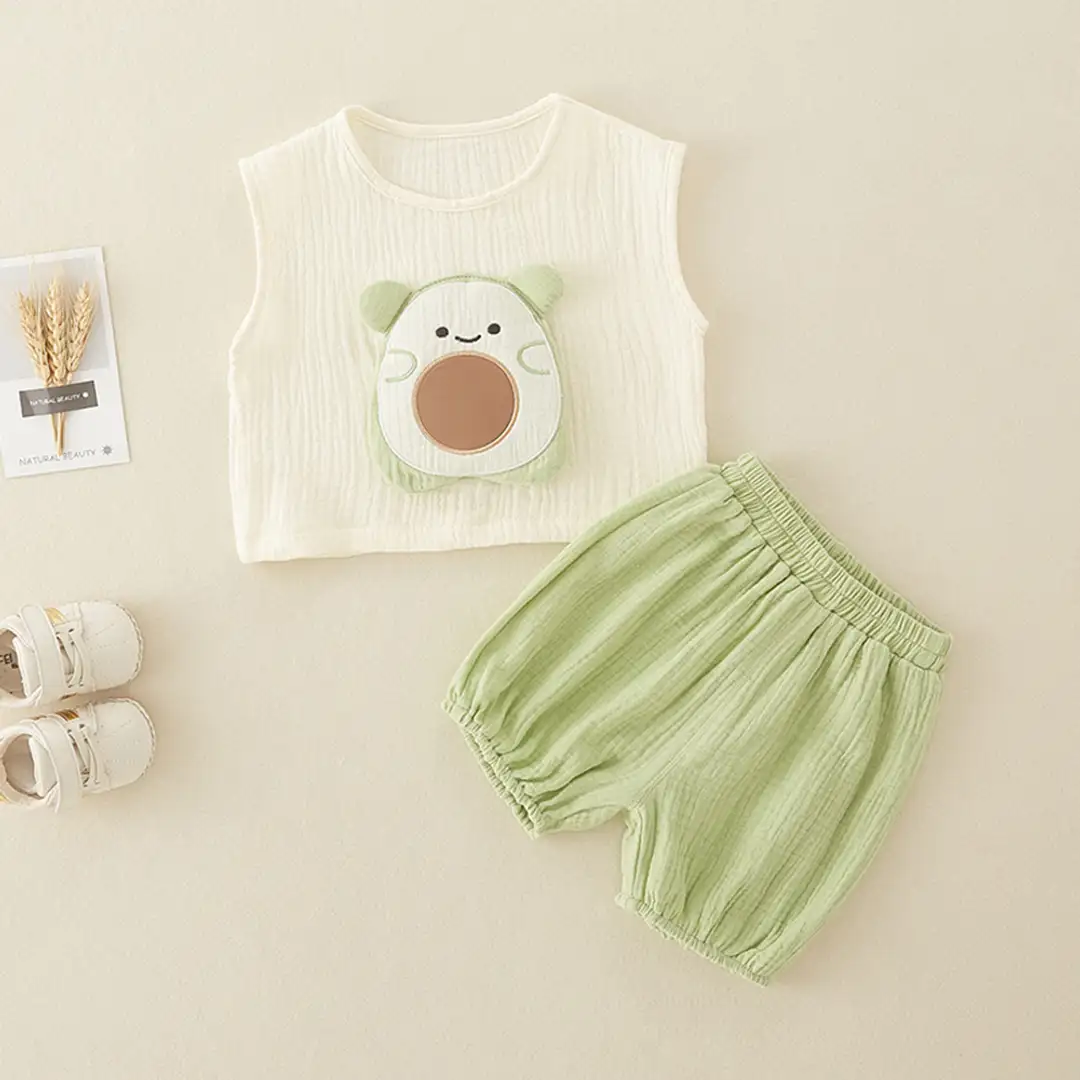 hopscotch