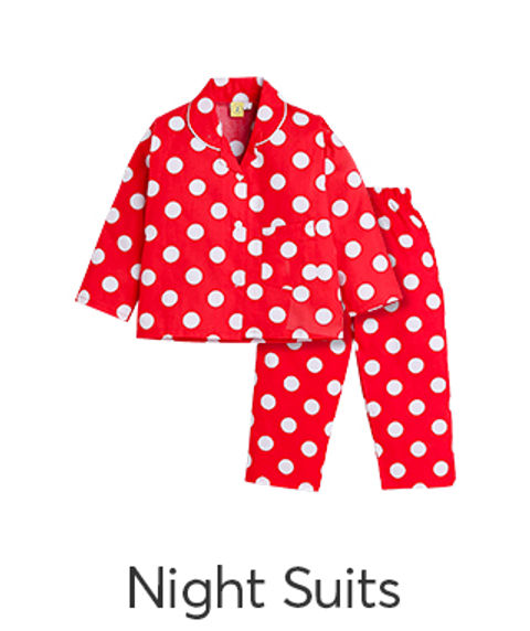 hopscotch shoes for boy