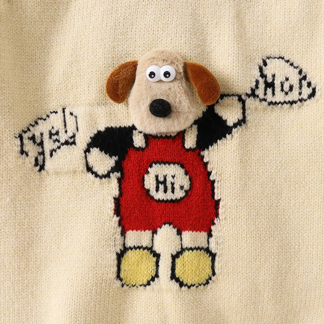 hopscotch