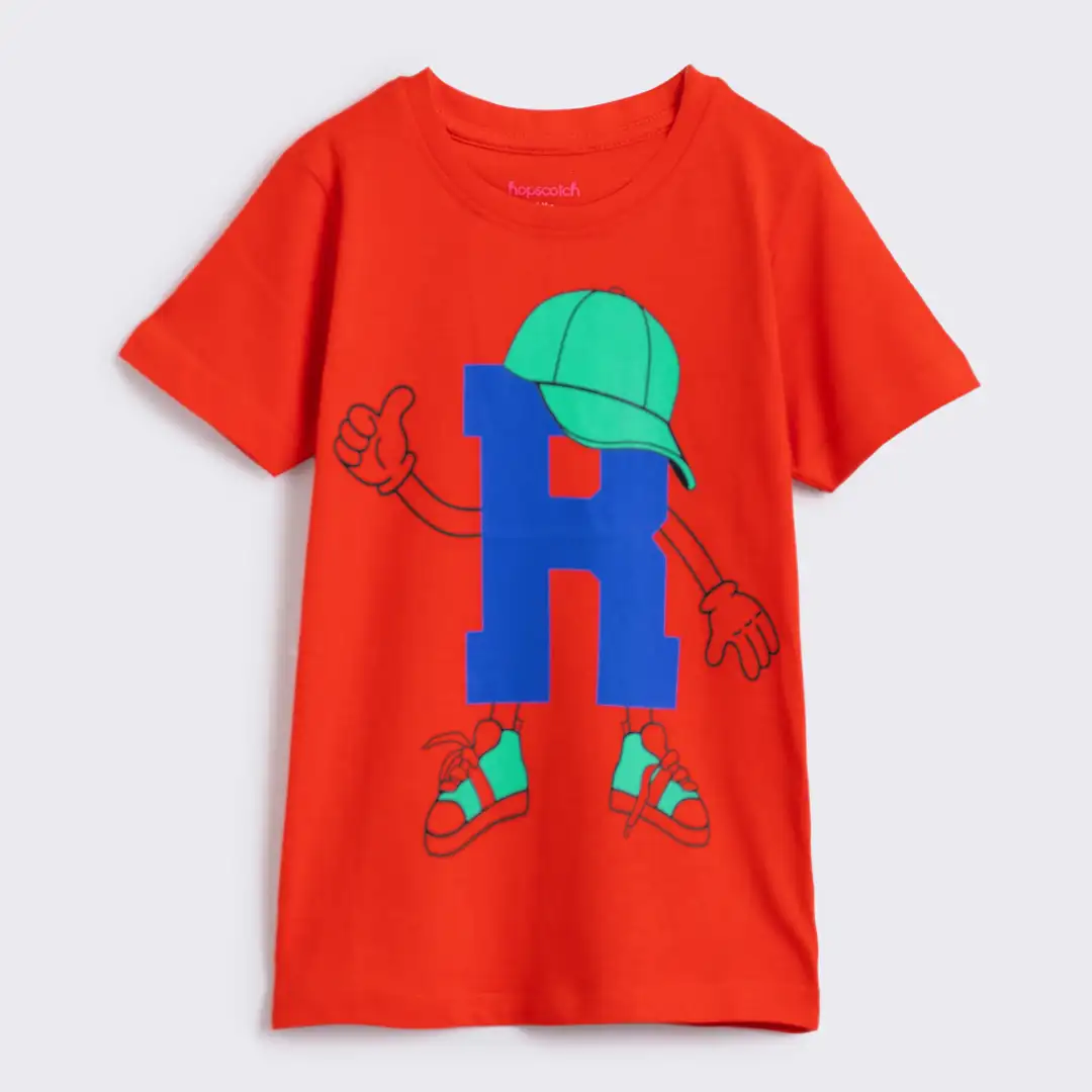 hopscotch