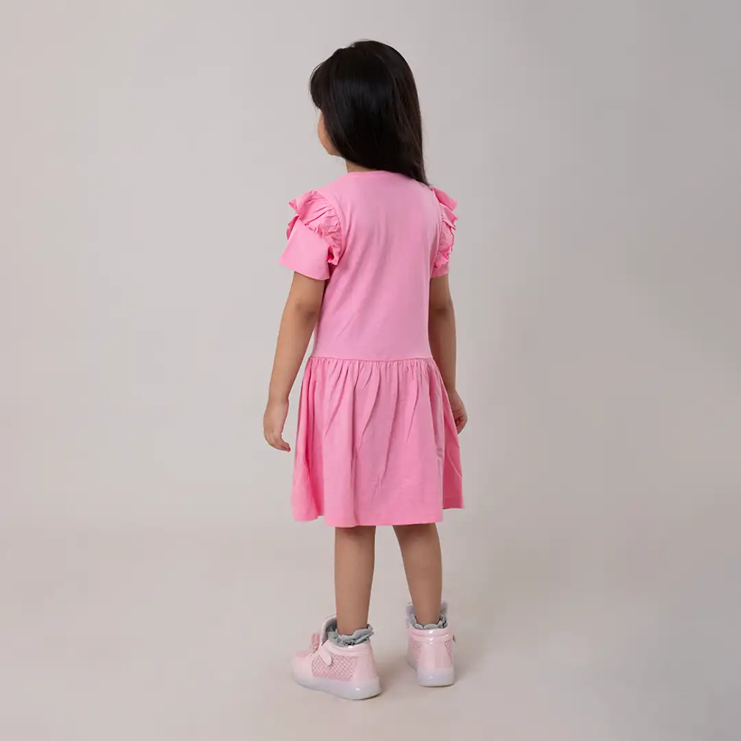 hopscotch