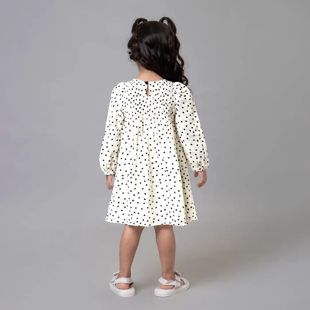 hopscotch