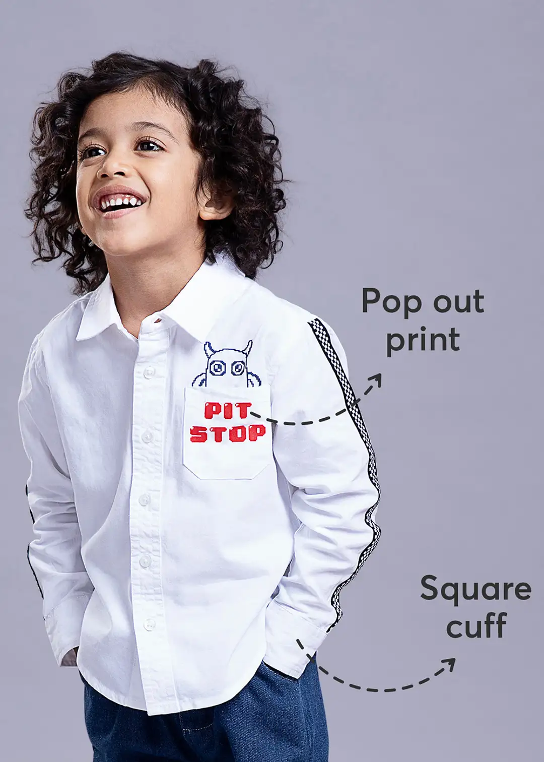 hopscotch