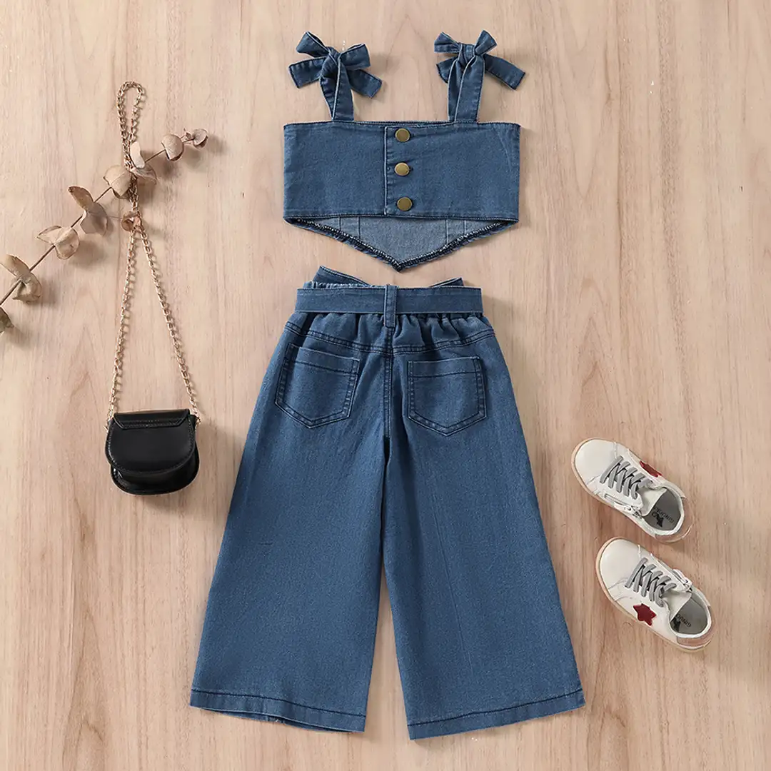 hopscotch