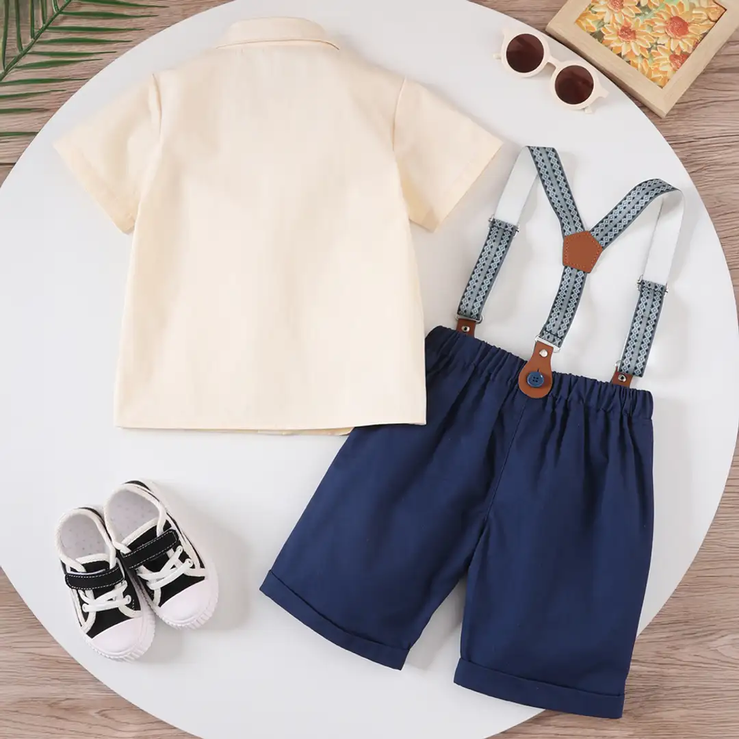hopscotch
