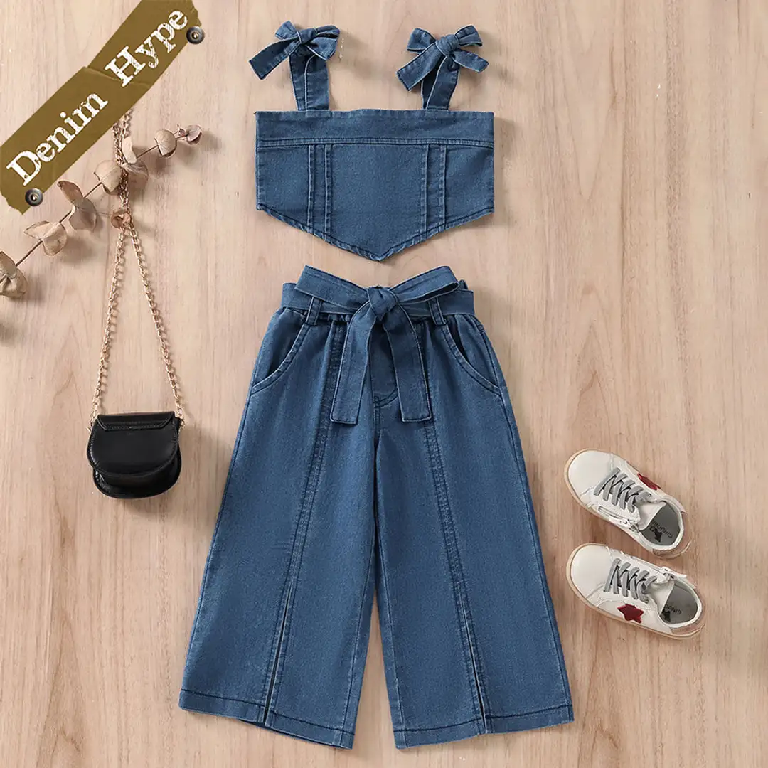 hopscotch