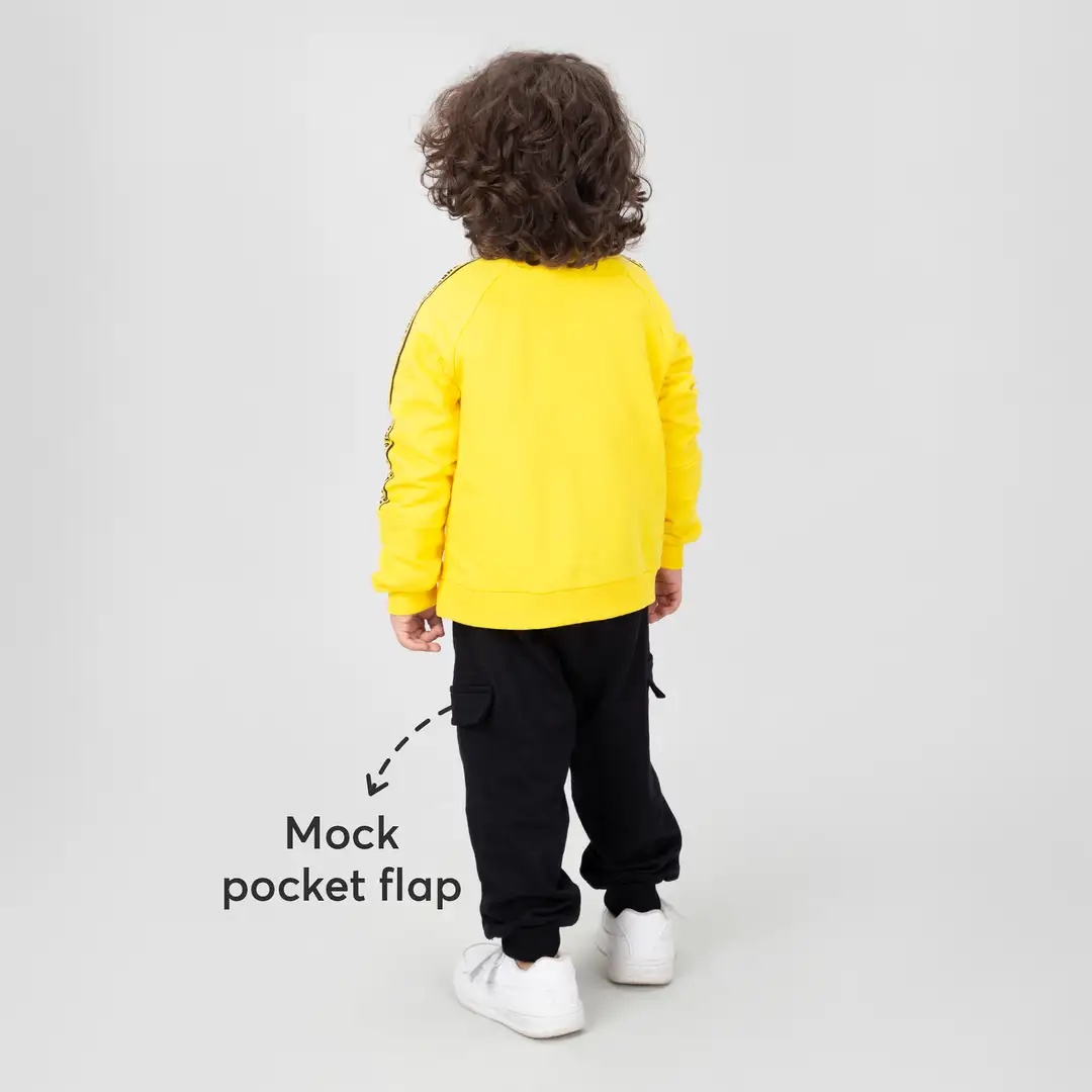 hopscotch