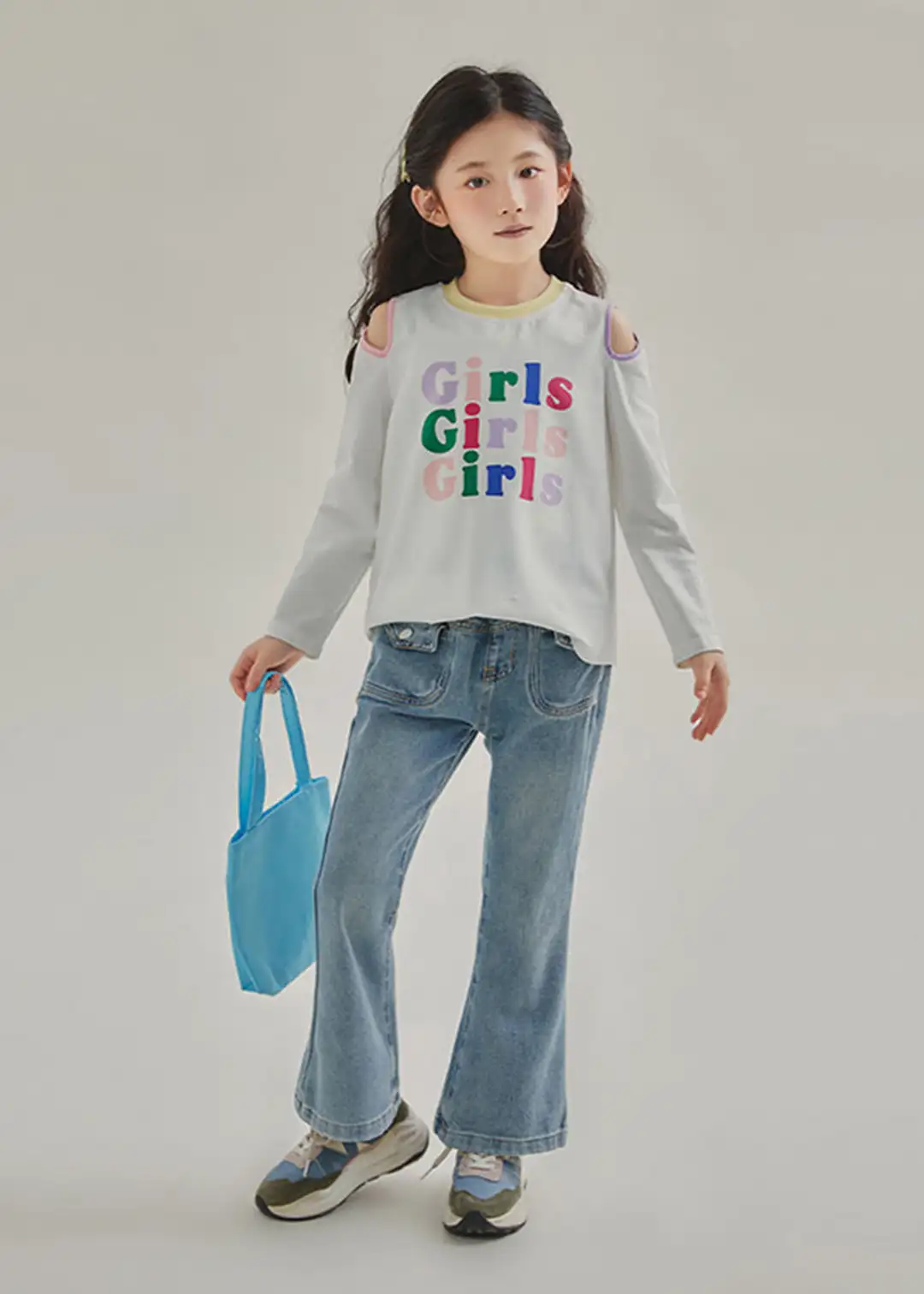 hopscotch