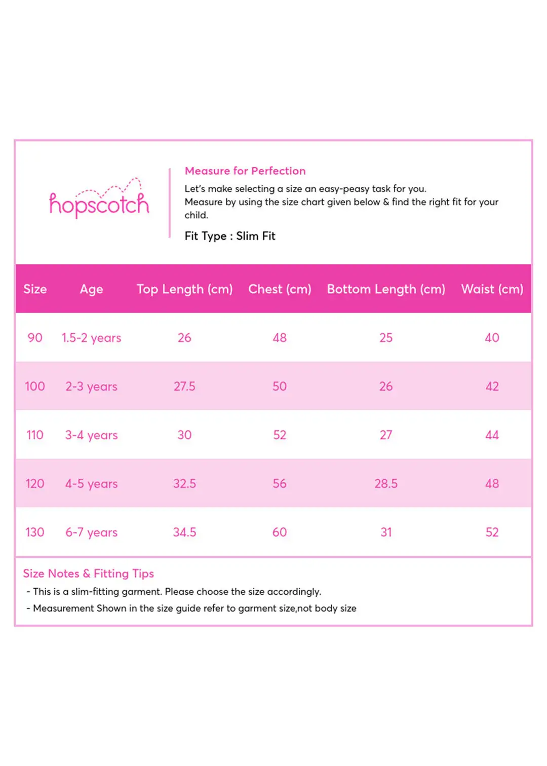 hopscotch