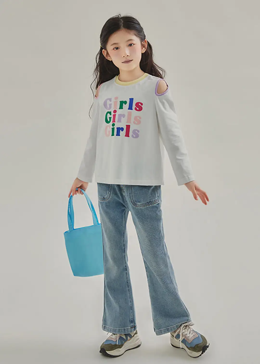 hopscotch
