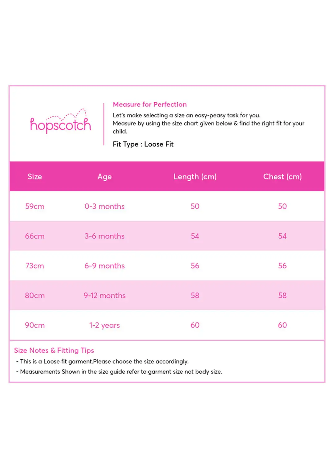 hopscotch