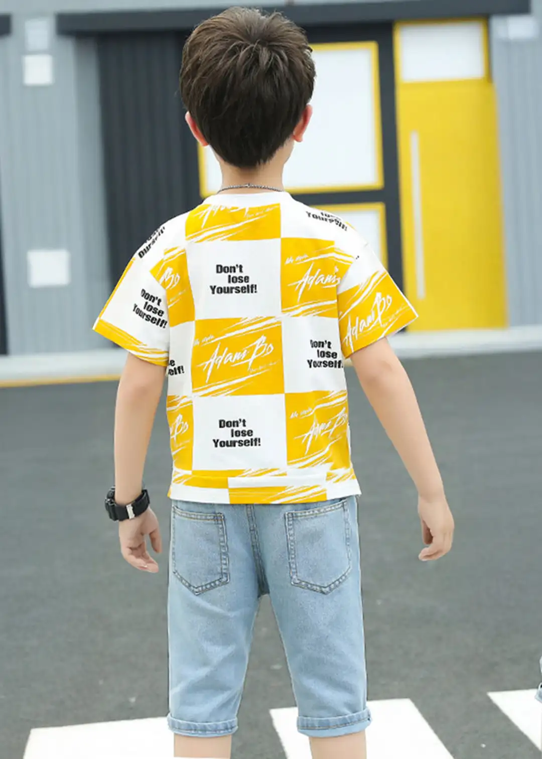 hopscotch