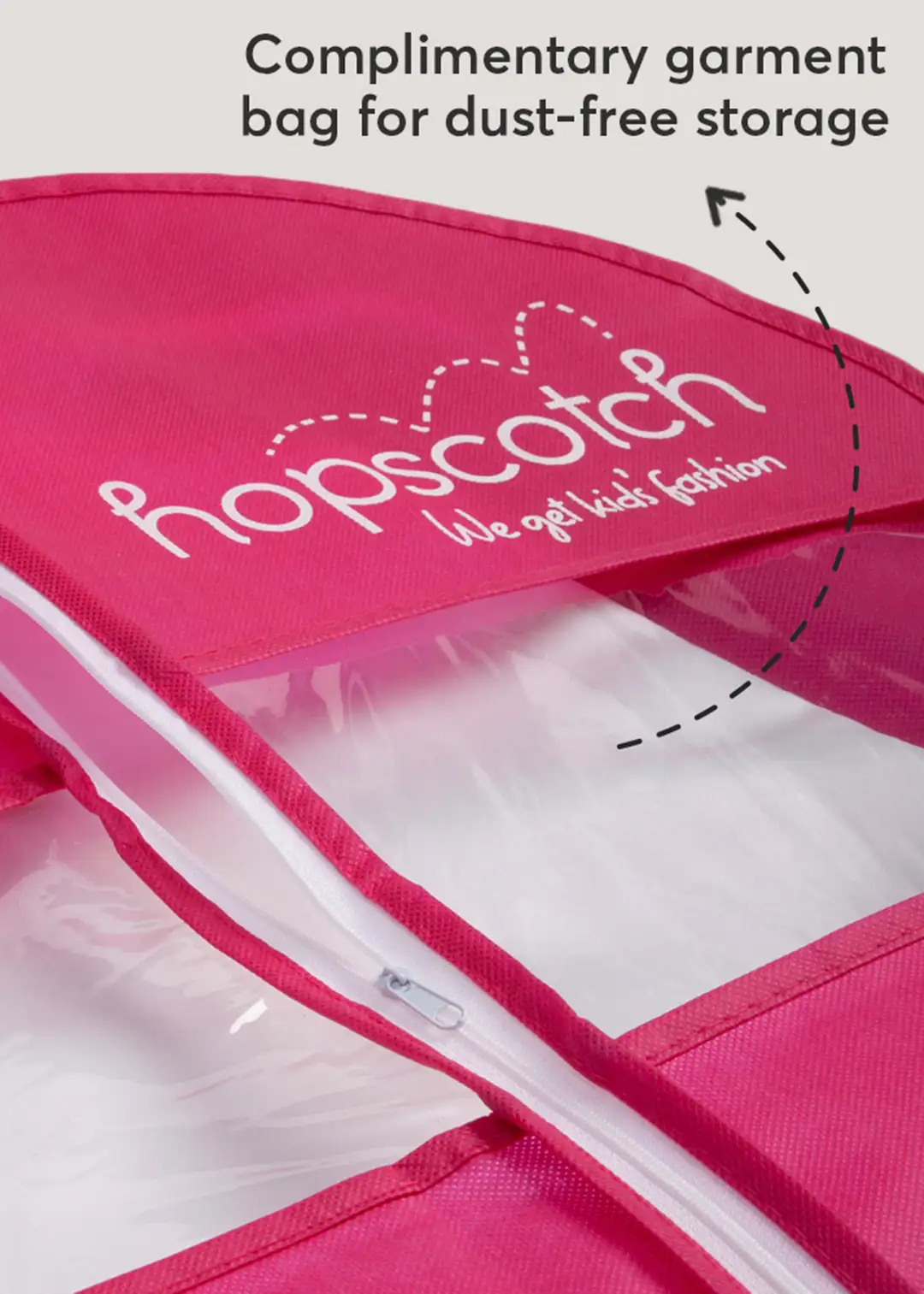 hopscotch