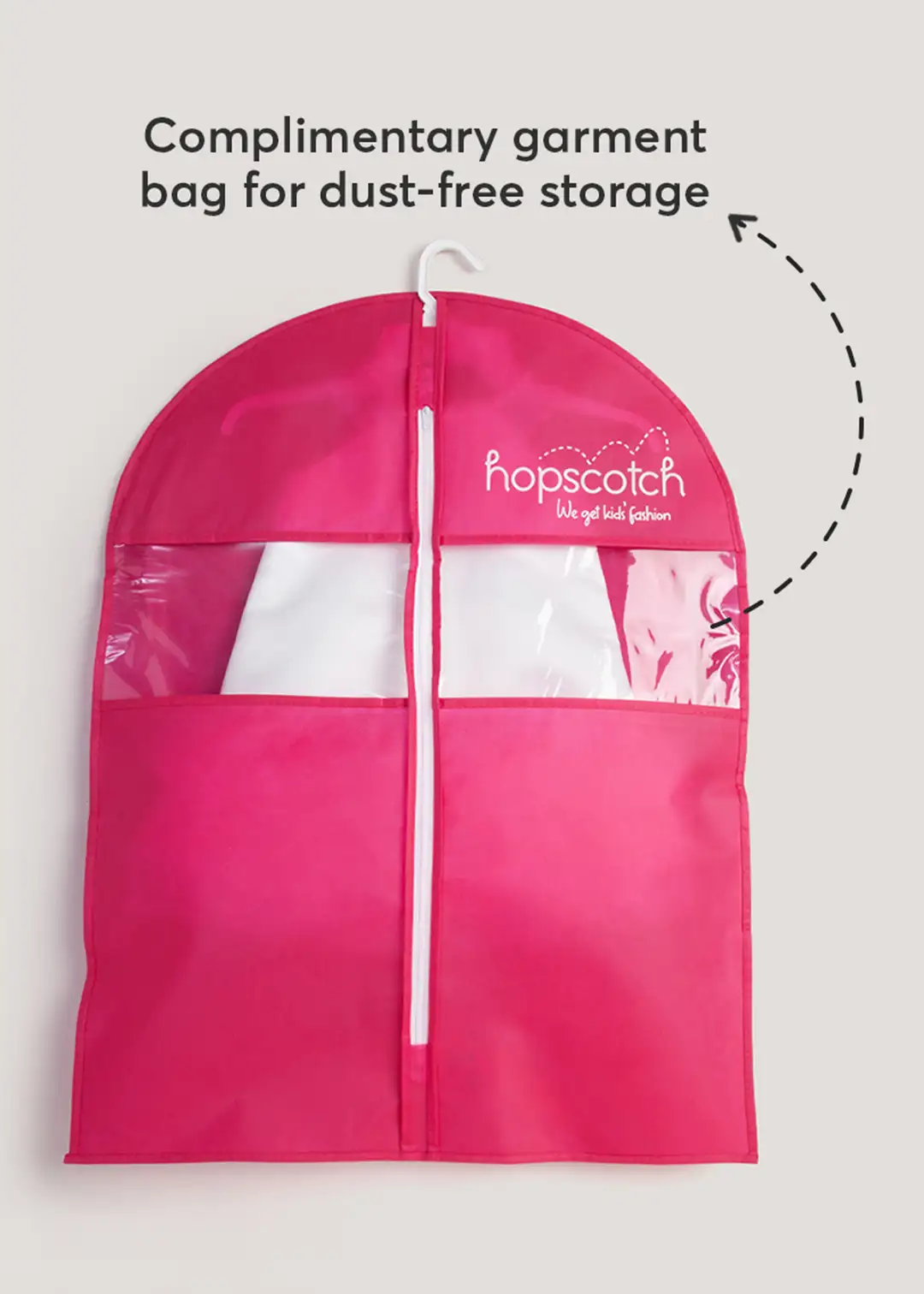 hopscotch
