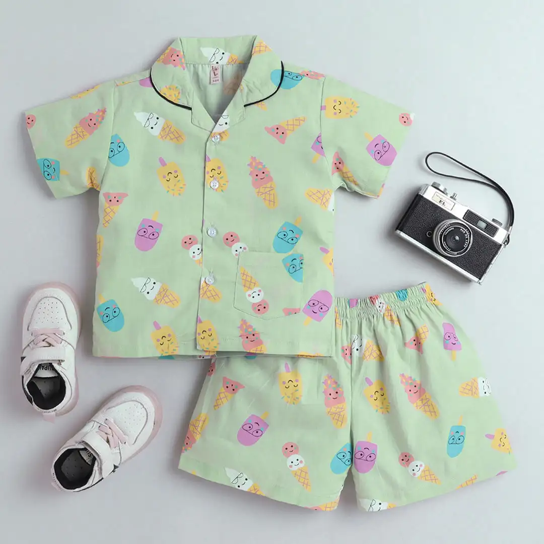 hopscotch