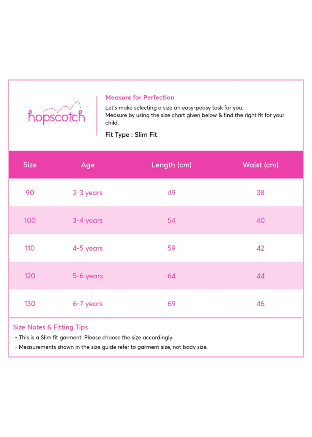 hopscotch