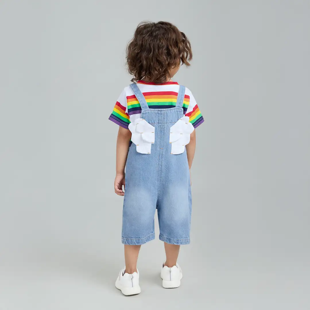 hopscotch
