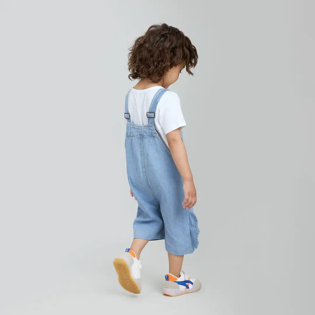 hopscotch