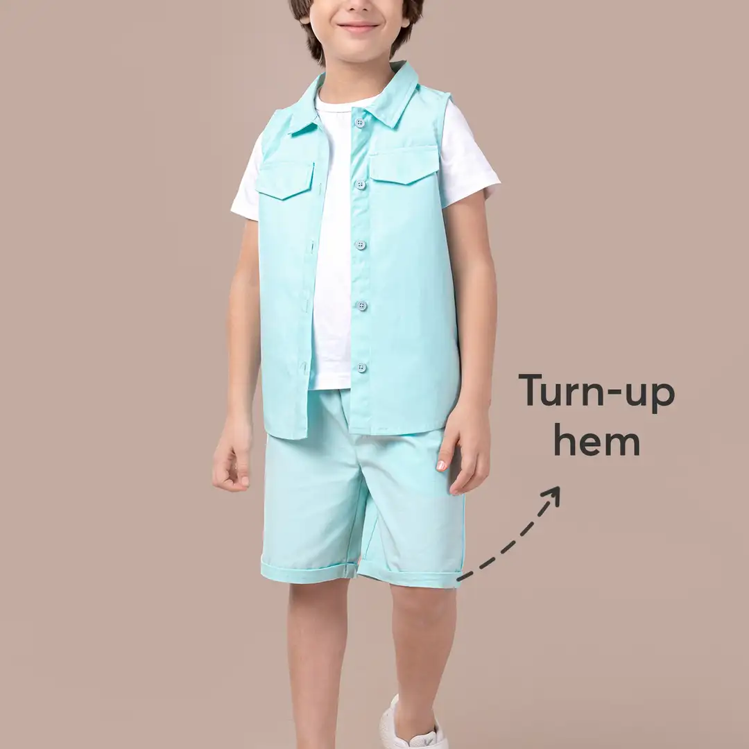 hopscotch