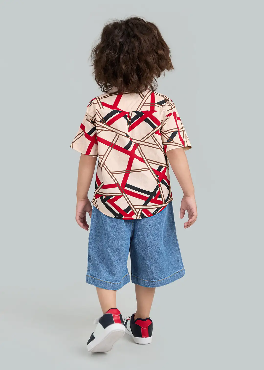 hopscotch