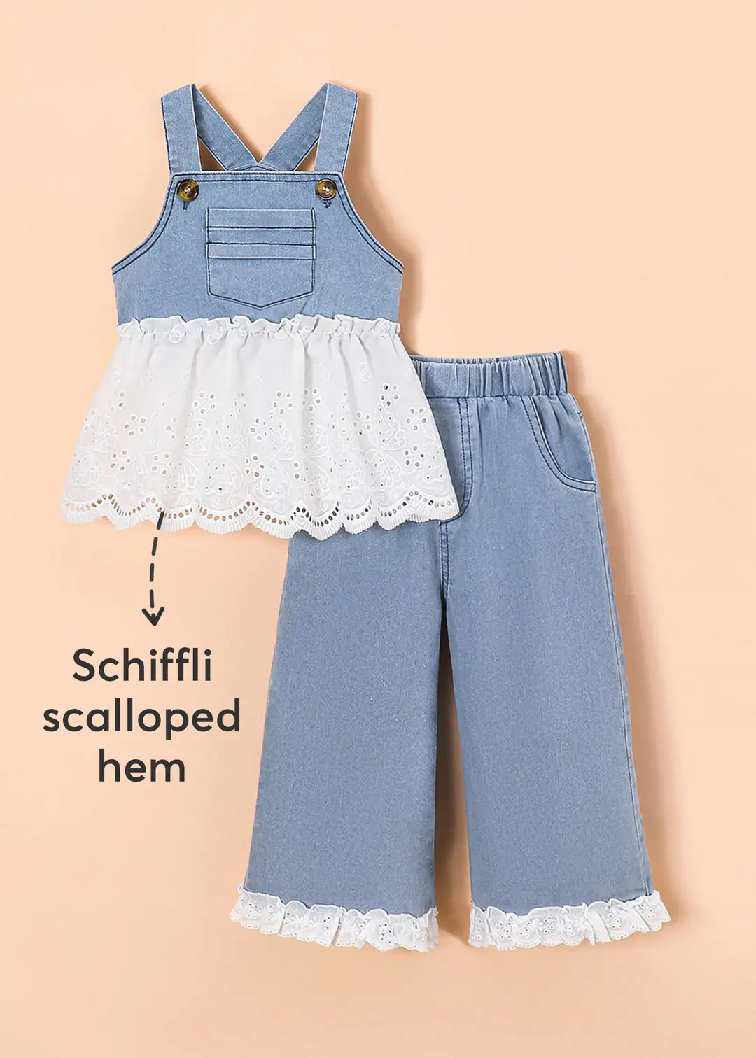 hopscotch