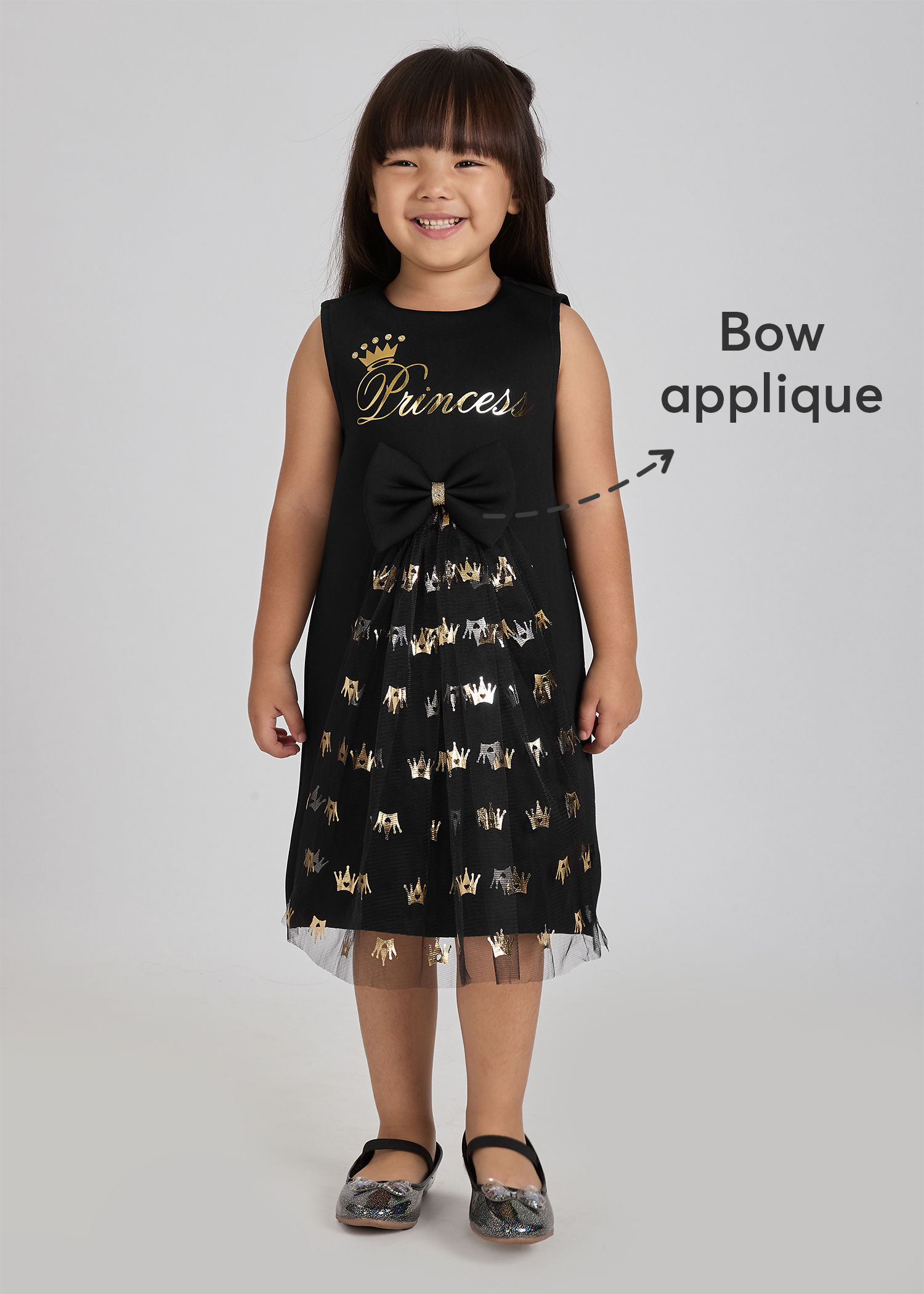 hopscotch princess dress Baby Girl Hopscotch Dresses For Baby Boy Hopscotch Baby Girl Hopscotch Birthday Dress Hopscotch Baby Girl