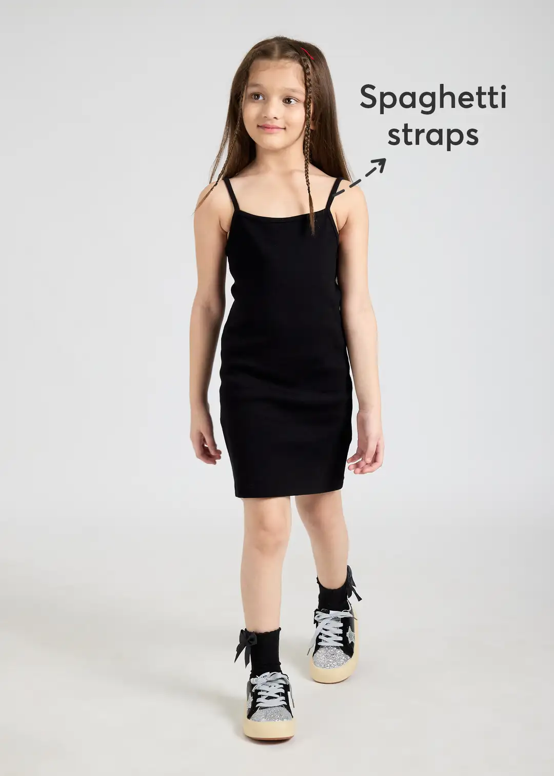 hopscotch