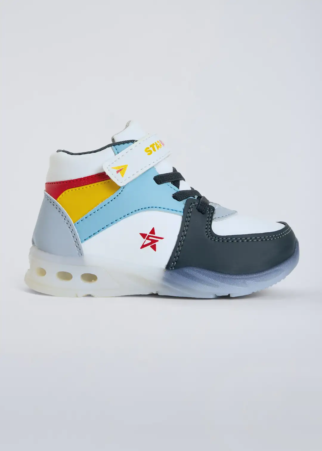 hopscotch