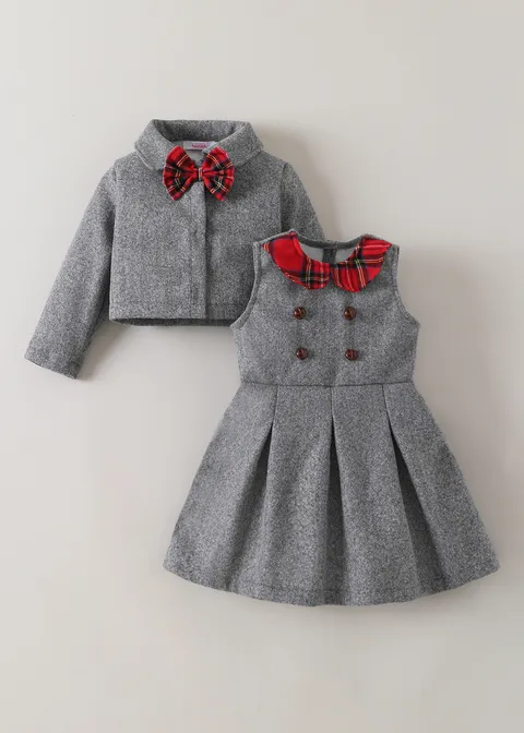 hopscotch birthday dress Hopscotch Girls Hopscotch Dresses Boy Pink Hopscotch Birthday Dress Pink Baby Boy Party Wear Dresses