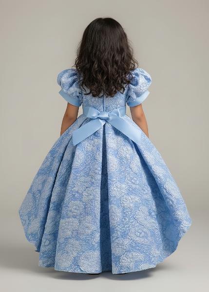 hopscotch princess dress Making my princess dreams come true!, With the most magical dresses from the HOPSCOTCH SELECT Collection! @hopscotch.in, Comment link for outfit shopping link, #HopscotchSelect #HopscotchMoment