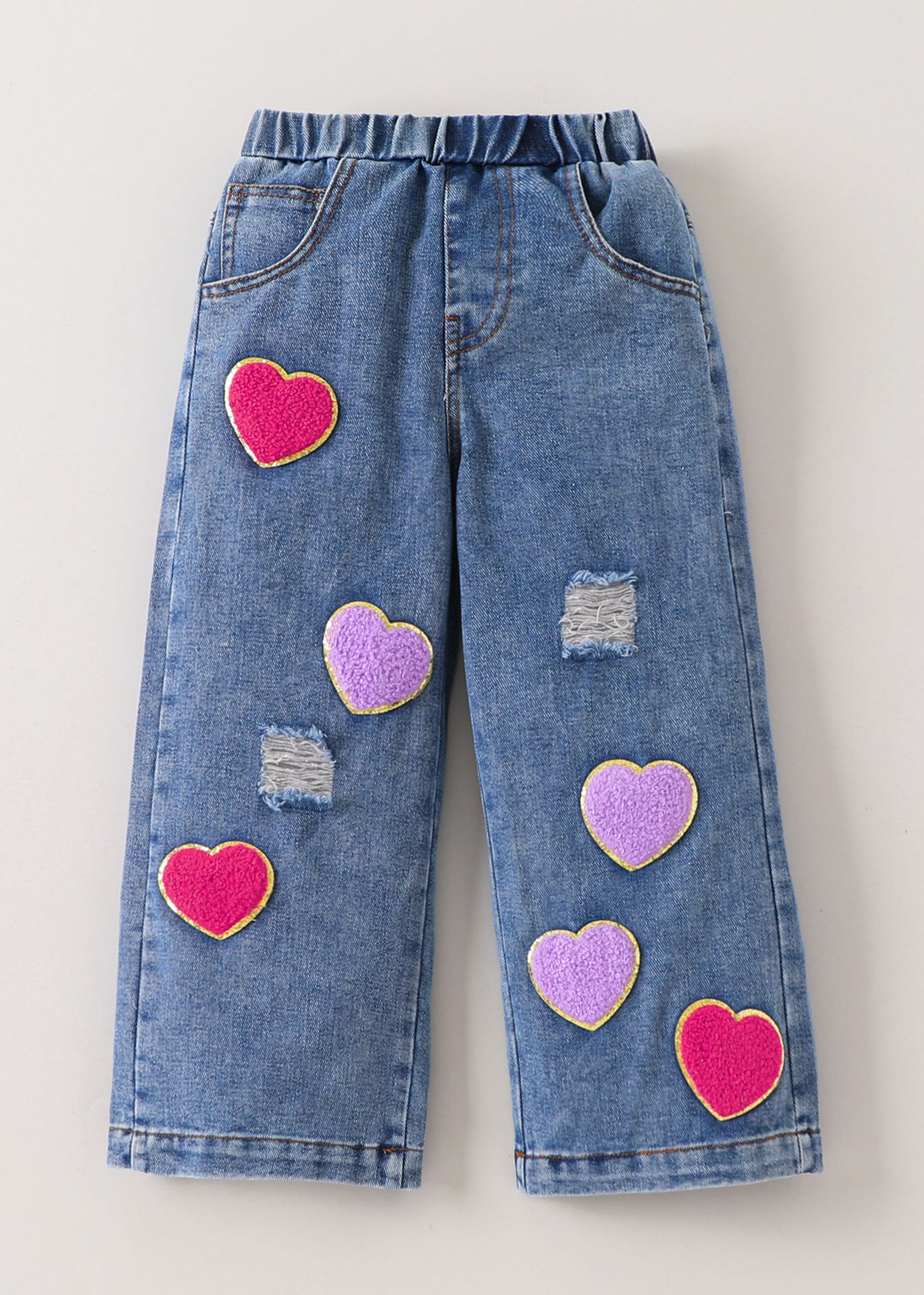 c9252fc0-d777-4701-976c-