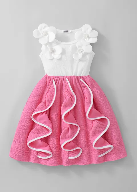Stylish Dresses for Girls Online at Best Prices | Hopscotch