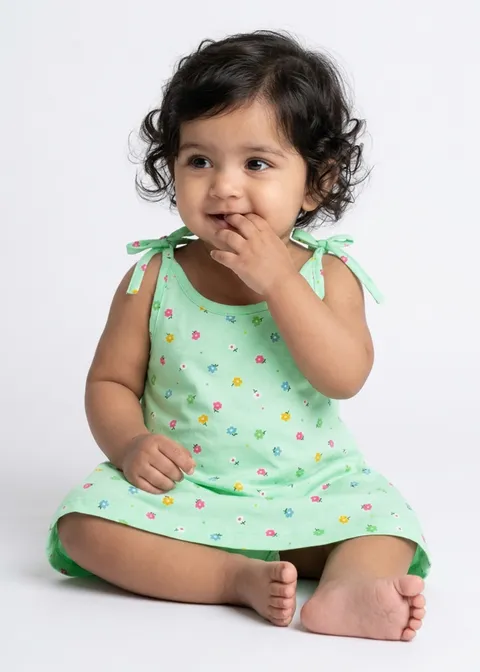 sachin and babi light blue dress Women's Holiday Dresses