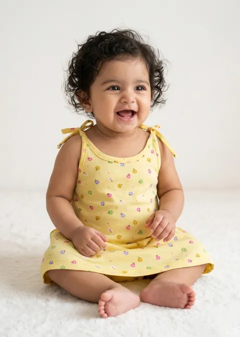 Stylish Dresses for Girls Online at Best Prices