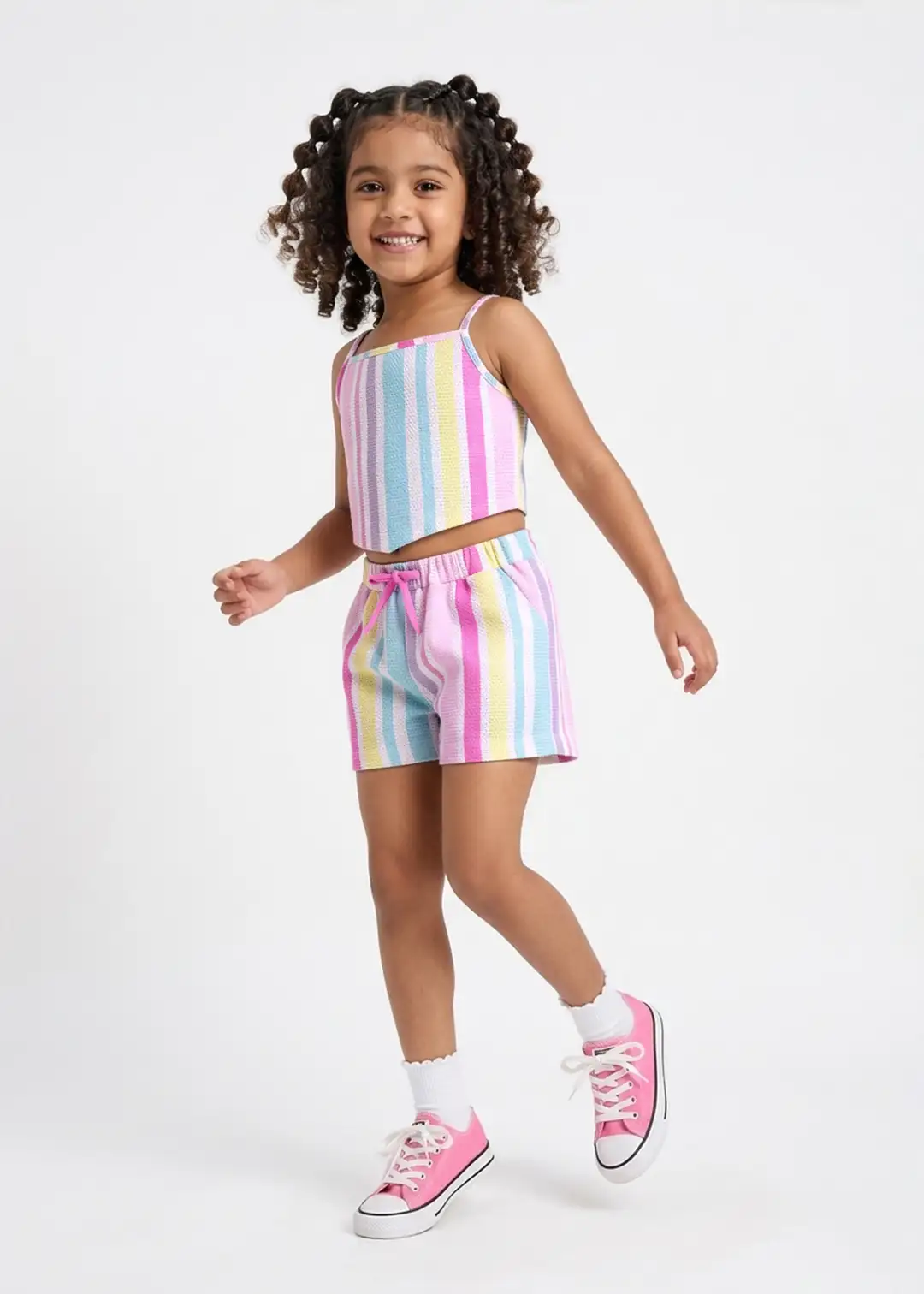hopscotch
