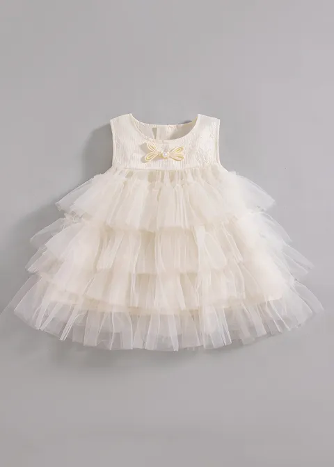 hopscotch birthday dress Hopscotch Baby Dress Hopscotch Girls Gown Midi Dresses Flipkart Baby Girl Birthday Dress Pink Baby Girl