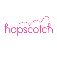 hopscotch online shop