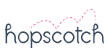 hopscotch online shopping app